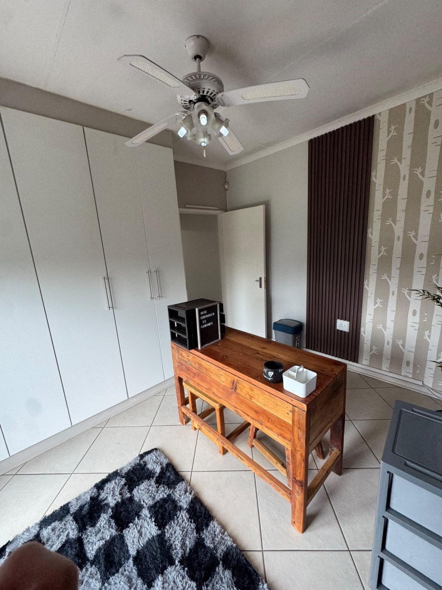 3 Bedroom Property for Sale in Parys Free State